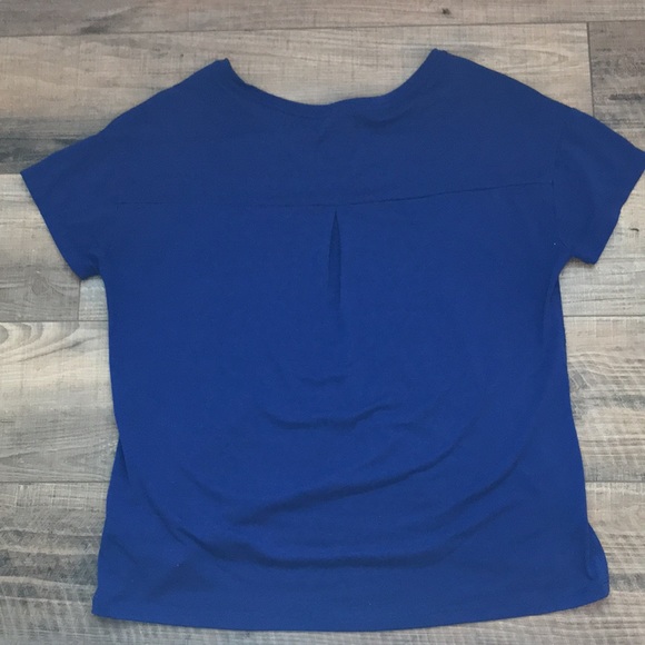 Athleta Top - Picture 4 of 4